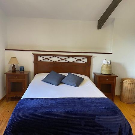 Casa Da Oliveira Villa La Coruña Eksteriør bilde